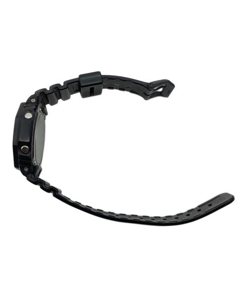 CASIO（カシオ）CASIO (カシオ) リストウォッチの古着・服飾アイテム