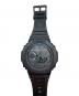 CASIO (カシオ) リストウォッチ：9000円