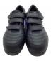 MIZUNO (ミズノ) プロスニーカー ブラック サイズ:25 未使用品：5000円
