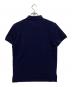 POLO RALPH LAURENの古着・服飾アイテム：4000円