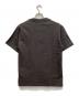 NEW BALANCEの古着・服飾アイテム：3000円