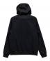 NIKEの古着・服飾アイテム：5000円