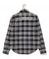 NIKEの古着・服飾アイテム：6000円