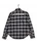 NIKEの古着・服飾アイテム：6000円