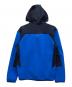 adidasの古着・服飾アイテム：3500円