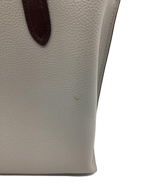 COACH（コーチ）COACH (コーチ) 2WAYバッグの古着・服飾アイテム