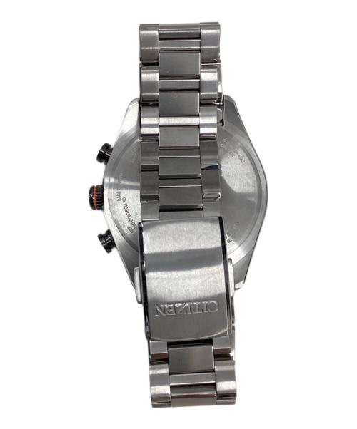 CITIZEN（シチズン）CITIZEN (シチズン) リストウォッチの古着・服飾アイテム