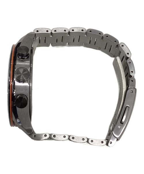 CITIZEN（シチズン）CITIZEN (シチズン) リストウォッチの古着・服飾アイテム