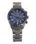 CITIZEN (シチズン) リストウォッチ：80000円