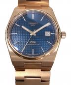 TISSOTティソ）の古着「リストウォッチ」