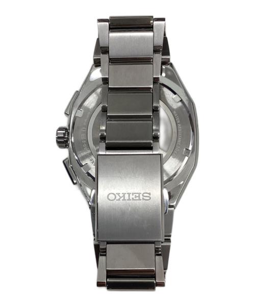 SEIKO（セイコー）SEIKO (セイコー) リストウォッチの古着・服飾アイテム