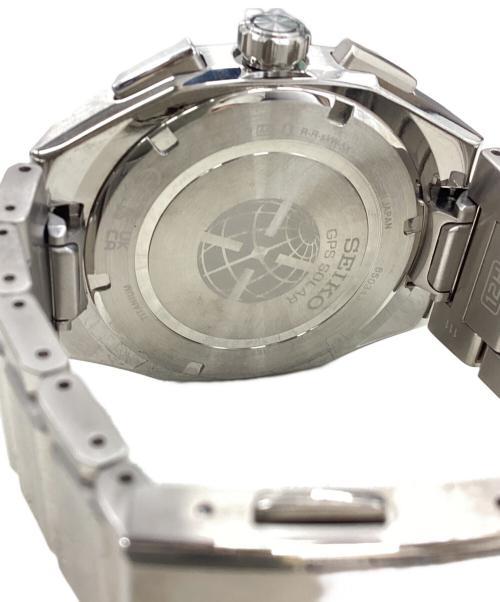 SEIKO（セイコー）SEIKO (セイコー) リストウォッチの古着・服飾アイテム
