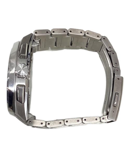SEIKO（セイコー）SEIKO (セイコー) リストウォッチの古着・服飾アイテム