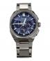 SEIKO (セイコー) リストウォッチ：210000円