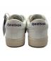 REEBOKの古着・服飾アイテム：9000円
