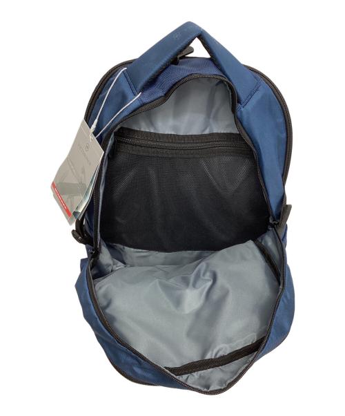 VICTORINOX（ビクトリノックス）VICTORINOX (ビクトリノックス) VX Sport Deluxe Backpack ネイビー 未使用品の古着・服飾アイテム