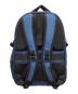 VICTORINOX (ビクトリノックス) VX Sport Deluxe Backpack ネイビー 未使用品：15000円