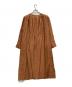 SLOBE IENAの古着・服飾アイテム：3000円