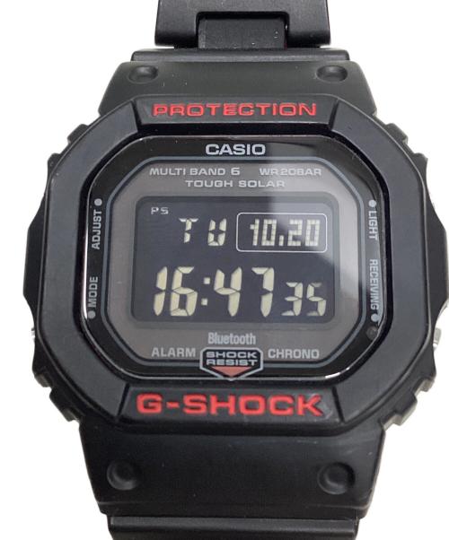 CASIO（カシオ）CASIO (カシオ) リストウォッチの古着・服飾アイテム