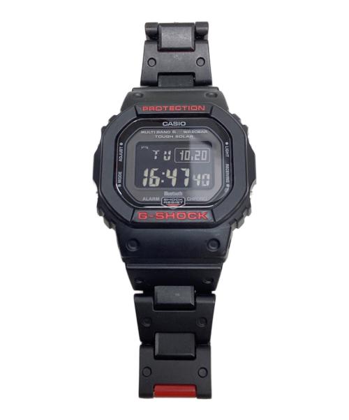 CASIO（カシオ）CASIO (カシオ) リストウォッチの古着・服飾アイテム