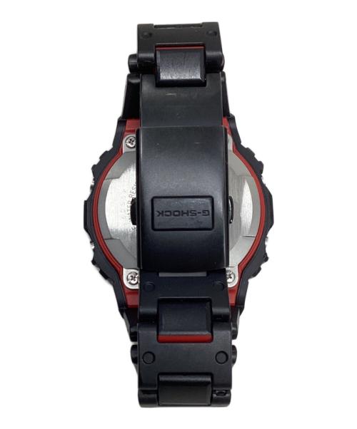 CASIO（カシオ）CASIO (カシオ) リストウォッチの古着・服飾アイテム