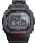 CASIO（カシオ）の古着「リストウォッチ」