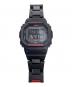 CASIO (カシオ) リストウォッチ：13000円