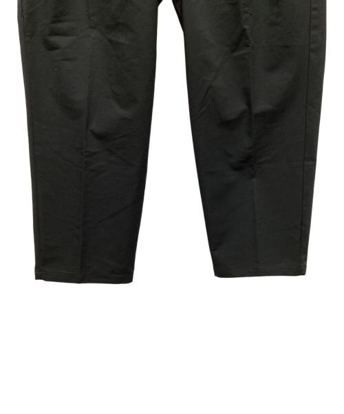 NEW BALANCE（ニューバランス）NEW BALANCE (ニューバランス) パンツ ブラック サイズ:M 未使用品の古着・服飾アイテム