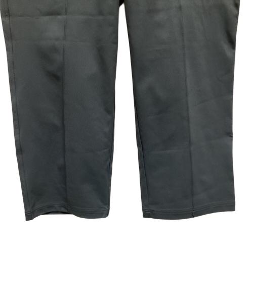 NEW BALANCE（ニューバランス）NEW BALANCE (ニューバランス) パンツ グレー サイズ:M 未使用品の古着・服飾アイテム