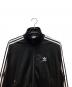 adidas Originals (アディダスオリジナル) トラックジャケット ブラック サイズ:M：7000円