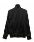 adidas Originalsの古着・服飾アイテム：7000円