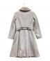 LAISSE PASSEの古着・服飾アイテム：5000円