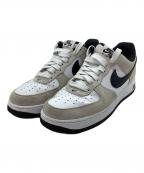NIKEナイキ）の古着「シューズ」｜ホワイト