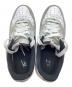 中古・古着 NIKE (ナイキ) シューズ ホワイト サイズ:28：5000円