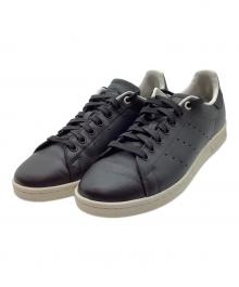 adidas（アディダス）の古着「シューズ」｜ブラウン