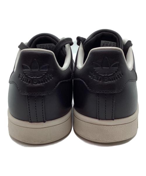 adidas（アディダス）adidas (アディダス) シューズ ブラウン サイズ:26の古着・服飾アイテム