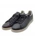 adidas（アディダス）の古着「シューズ」｜ブラウン