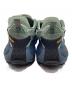 REEBOKの古着・服飾アイテム：12000円