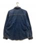 Eddie Bauerの古着・服飾アイテム：4000円
