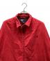 POLO RALPH LAUREN (ポロ・ラルフローレン) スイングトップ レッド サイズ:XL：10000円