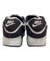 NIKEの古着・服飾アイテム：5000円