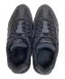 中古・古着 NIKE (ナイキ) スニーカー ブラック サイズ:28：9000円