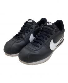 NIKE（ナイキ）の古着「スニーカー」｜ブラック