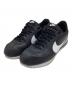 NIKE（ナイキ）の古着「スニーカー」｜ブラック