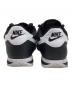NIKEの古着・服飾アイテム：5000円