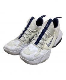 NIKE（ナイキ）の古着「スニーカー」｜ホワイト