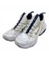 NIKE（ナイキ）の古着「スニーカー」｜ホワイト