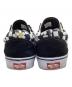 VANSの古着・服飾アイテム：7000円
