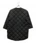 NANGAの古着・服飾アイテム：20000円
