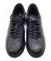NIKE (ナイキ) シューズ ブラック サイズ:27 未使用品：5000円